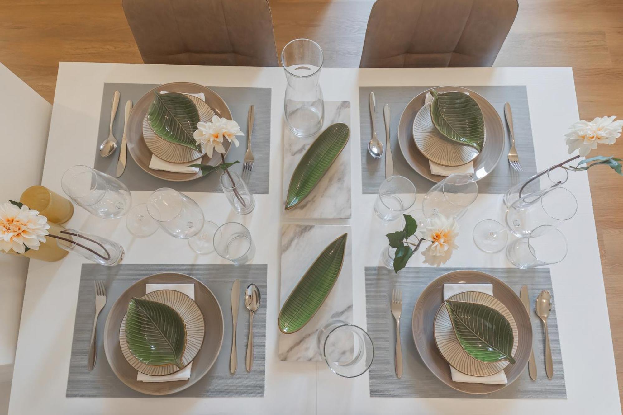 Manaraquattro - Apartament In Como Near The Center With Free Parking - Lake קומו מראה חיצוני תמונה